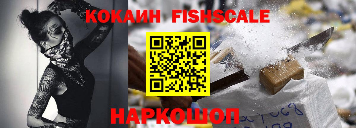 COCAIN FishScale  COCAIN  наркота  Вход с VPN  Гусиноозёрск 