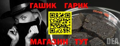 скорость mdpv Кимры