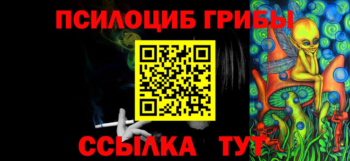 Псилоцибиновые грибы ЛСД Гусиноозёрск